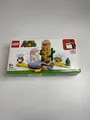 LEGO Super Mario: Wüsten-Pokey – Erweiterungsset (71363) Neu OVP