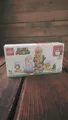 LEGO Super Mario: Wüsten-Pokey – Erweiterungsset (71363) NEU & OVP