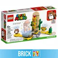LEGO Super Mario - Wüsten-Pokey - 71363