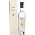 Antinori Grappa Tignanello 42% Vol. 0,5l in Geschenkbox
