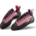 Ocun Striker LU rose mesa 8