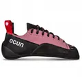 Ocun - Striker LU - Kletterschuhe 42 | EU 42 schwarz/rosa