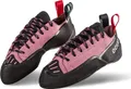 Ocun Strike Lu Kletterschuhe Rosa EU 42 Mann Rosa EU 42