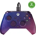 Turtle Beach Rematch Advanced Wired (2025) (PC, Xbox One S, Xbox One X, Xbox Series S, Xbox Series X) (TBC-2004-45)