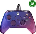 Turtle Beach Rematch Advanced XBOX/PC - NonGlow - Purple Fade