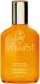 Ligne St Barth Corps Avocado Öl Haut- & Haarpflege 25 ml Badeöl