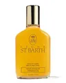 Ligne St Barth Pflege Körperpflege Avocado Öl 25 ml