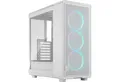 Fractal Design PC-Gehäuse Fractal Design Epoch TG RGB, Tower-Gehäuse