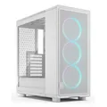 Fractal Design - FD-C-EPO1A-05 - Computergehäuse