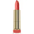 Max Factor Colour Elixir Lipstick No 050 (050) (33700001050)