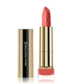 Max Factor Colour Elixir Lippenstift 4 g Nr. 050 - Pink Brandy