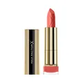 Max Factor Colour Elixir Pomade - 050 PINK BRANDY 4g