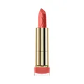 3614227902077 Max Factor Colour Elixir pomadka do ust 050 Pink Brandy 4g (P1)