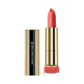 Lippenstift Max Factor Colour Elixir Pink Brandy 050 1 Stück Intensiv Farbe