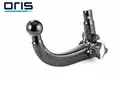ACPS-ORIS Anhängevorrichtung 050203