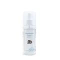 Magnesiumöl Spray 150 ml