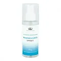 Magnesiumöl Spray