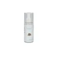 Allpharm® Magnesiumöl Spray