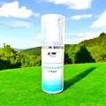 12 x Magnesiumöl Spray 150ml vom Pullach Hof