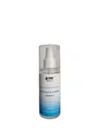Pullach Hof Magnesiumöl-Spray 150 ml NEU