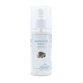 2x MAGNESIUMÖL Spray 150 ML