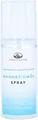 Pullach Magnesiumöl Spray Hof 150 ml PZN 16013105 Axisis GmbH