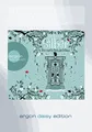 Silber – Das zweite Buch der Träume (DAISY Edition): Roman (Silber-Trilogie, Band 2)