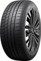 Sailun Atrezzo Elite BSW 205/60 R1591H Sommerreifen
