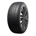 SAILUN ATREZZO ELITE 205/60R15 91H BSW R32587769