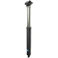 STÜTZE THARSIS DSP 160 INT 31.6 ALU, KEIN VERSATZ, OHNE HEBEL