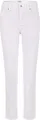 ANGELS JEANS STRETCH CICI white 332 3400.70 44 L32