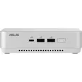 ASUS NUC 14 Pro+ (Intel® Core Ultra 5-125H, 32 GB RAM, 4000GB SSD,ArcTM Graphics) Windows 11 Pro & Office 2024 Pro