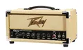 Peavey Classic 20 Mini Head - Röhren Topteil für E-Gitarre