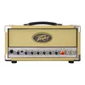 Peavey Classic 20 Mini Head Gitarrenverstärker Topteil Röhre