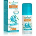 Puressentiel 7527785, Frauen, Deodorant, Roll-on Deodorant, 75 ml, 1 Stück(e)