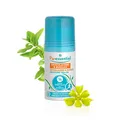 Puressentiel Cryo Pure Articolazioni E Muscoli Roll-On 75ml
