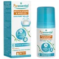Entdecken Sie den Cryo Pure® Gelenke & Muskeln Roller, ein revolutionäres Massag