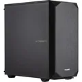 Gaming-PC Silent Edition . RTX 5060 . AMD Ryzen 5 5600 . 16 GB RAM schwarz, Windows 11 Home