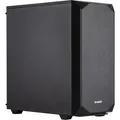 ALTERNATE Gaming-PC Silent Edition • RTX 5060 • AMD Ryzen™ 5 5600 • 16 GB RAM