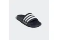 adidas Sportswear SHOWER ADILETTE Badepantolette (2-tlg)