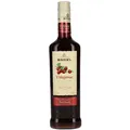 Badel Višnjevac Kirschlikör 25% Vol. 0,7l