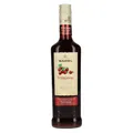 Badel Višnjevac Kirschlikör 25% Vol. 0,7l