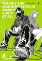 The Guy She Was Interested in Wasnt a Guy at All 1... | Buch | Zustand sehr gut