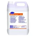 SUMA Carbon Remover K21 Entkruster und Spezialtauchreiniger 101101412 , 5 Liter - Kanister