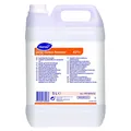 Diversey Suma Carbon Remover K21+ 5 L Bestecktauchreiniger Flüssiger Entkruster für starke Fettverschmutzung 101101412