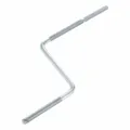 ZCB Z-Rod for Cowbell