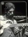 Pat Martino Linear Expressions - Pat Martino (Taschenbuch)