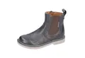 Ricosta Stiefel