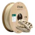 eSUN PLA Filament 1,75mm 1kg Spule 3D Druckfilament