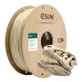 PLA Filament 1.75mm 3D Druck 1kg Spule Knochen